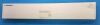SYNTHES 04.003.268S 9mm
440mm
Right
Sterile
Single Use
1 Pc