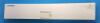 SYNTHES 04.003.264S 9mm
420mm
Right
Sterile
Single Use
1 Pc