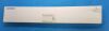 SYNTHES 04.003.265S 9mm
420mm
Left
Sterile
Single Use
1 Pc