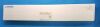 SYNTHES 04.003.260S 9mm
400mm
Right
Sterile
Single Use
1 Pc