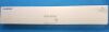 SYNTHES 04.003.257S 9mm
380mm
Left
Sterile
Single Use
1 Pc