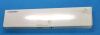 SYNTHES 04.003.252S 9mm
360mm
Right
Sterile
Single Use
1 Pc