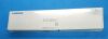 SYNTHES 04.003.248S 9mm
340mm
Right
Sterile
Single Use
1 Pc