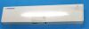 SYNTHES 04.003.249S 9mm
340mm
Left
Sterile
Single Use
1 Pc