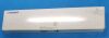 SYNTHES 04.003.244S 9mm
320mm
Right
Sterile
Single Use
1 Pc