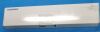 SYNTHES 04.003.245S 9mm
320mm
Left
Sterile
Single Use
1 Pc