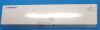 SYNTHES 04.003.241S 9mm
300mm
Left
Sterile
Single Use
1 Pc