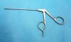 SHUTT-LINVATEC 2.10012 130mm, Straight, Standard Scissors