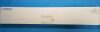 SYNTHES 04.003.572S 12mm
460mm
Right
Sterile
Single Use
1 Pc