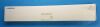 SYNTHES 04.003.568S 12mm
440mm
Right
Sterile
Single Use
1 Pc