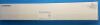 SYNTHES 04.003.564S 12mm
420mm
Right
Sterile
Single Use
1 Pc