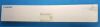 SYNTHES 04.003.565S 12mm
420mm
Left
Sterile
Single Use
1 Pc