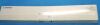 SYNTHES 04.003.560S 12mm
400mm
Right
Sterile
Single Use
1 Pc