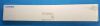 SYNTHES 04.003.556S 12mm
380mm
Right
Sterile
Single Use
1 Pc
