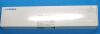 SYNTHES 04.003.544S 12mm
320mm
Right
Sterile
Single Use
1 Pc
