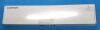 SYNTHES 04.003.344S 10mm
320mm
Right
Sterile
Single Use
1 Pc