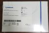 MEDTRONIC 9569817 Tubular Retractor