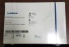 MEDTRONIC 9569815 Tubular Retractor