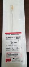 COOK G10412  Embolization Coil