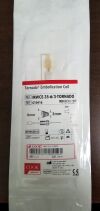 COOK G10416  Embolization Coil