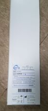 BRYAN MEDICAL KG0930 Balloon: 9mm x 30mm
Catheter: 1.55mm x 55cm
Single