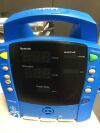 GE ProCare Monitor