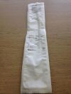 MEDTRONIC 68134 DLP Malleable Single Stage Venous Cannula 34F (X)