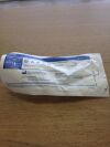 TELEFLEX MEDICAL 175050 LMA Supreme Laryngeal Mask Airway Size5 (X)