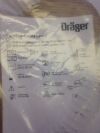 DRAGER -MEDICAL MP00312 VentStar Carina LeakV MP00312