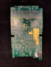 GE 5716886 WMST Board Shared Service