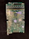 GE 5716886 WMST Board Shared Service