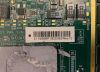GE 5716886 WMST Board Shared Service
