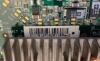 GE 5717812 WMST Board Shared Service