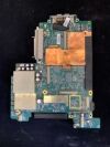 GE 5438992 Netra Board Shared Service