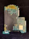 GE 5438992 Netra Board Shared Service