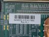 GE 5438992 Netra Board Shared Service