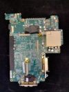 GE 5335208 MST Assy. Board Shared Service
