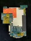 GE 5335208 MST Assy. Board Shared Service