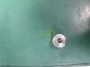 R. WOLF 163.903 Richard Wolf Hand Held Leak Tester Endoscope