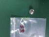 FUJINON 250,590 Fujinon Hand Held Leak Tester Endoscope