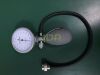 FUJINON 250,590 Fujinon Hand Held Leak Tester Endoscope
