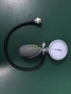 FUJINON 250,590 Fujinon Hand Held Leak Tester Endoscope