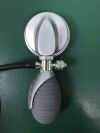FUJINON 250,590 Fujinon Hand Held Leak Tester Endoscope