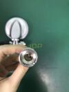 FUJINON 250,590 Fujinon Hand Held Leak Tester Endoscope