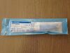 MEDTRONIC/ XOMED 1912034  Endo-Scrub 4mm 30 Degree (X)