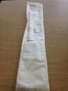 MEDTRONIC 72522 Angled Tip Arterial Cannula (X) 72522