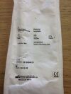 MEDTRONIC 72522 Angled Tip Arterial Cannula (X) 72522