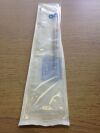 MEDTRONIC 72522 Angled Tip Arterial Cannula (X) 72522
