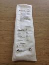 MEDTRONIC 10004 Coronary Perfusion 10004