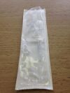MEDTRONIC 10004 Coronary Perfusion 10004